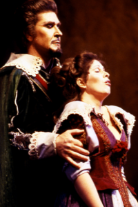 Don Giovanni